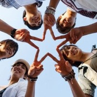 ��ʽ����������������ͷ��ѡ78��