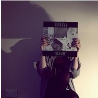 ��ʽ����������������ͷ��ѡ78��