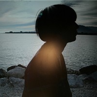 ��ʽ����������������ͷ��ѡ78��