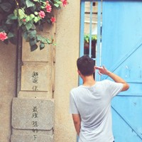 ��ʽ����������������ͷ��ѡ78��