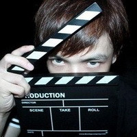 ��ʽ����������������ͷ��ѡ78��