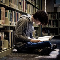 ��ʽ����������������ͷ��ѡ78��