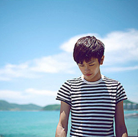 ��ʽ����������������ͷ��ѡ78��