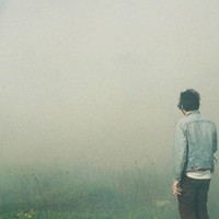 ��ʽ����������������ͷ��ѡ78��