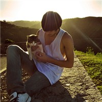 ��ʽ����������������ͷ��ѡ78��