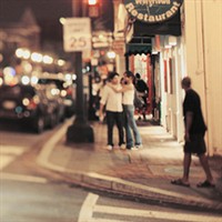 ��ʽ����������������ͷ��ѡ78��