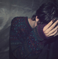 ��ʽ����������������ͷ��ѡ78��