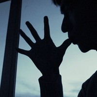 ��ʽ����������������ͷ��ѡ78��