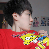 ���ֻ��������ͷ��ѹ���͸���λ˧��