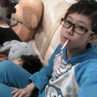 ���ֻ��������ͷ��ѹ���͸���λ˧��