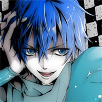 ���ֻ��������ͷ��ѹ���͸���λ˧��