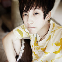 ���ֻ��������ͷ��ѹ���͸���λ˧��