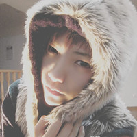 ���ֻ��������ͷ��ѹ���͸���λ˧��