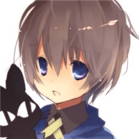 ���ֻ��������ͷ��ѹ���͸���λ˧��