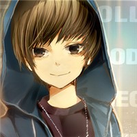 ���ֻ��������ͷ��ѹ���͸���λ˧��