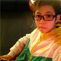 ���ֻ��������ͷ��ѹ���͸���λ˧��