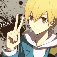 ���ֻ��������ͷ��ѹ���͸���λ˧��