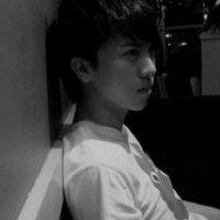 ���ֻ��������ͷ��ѹ���͸���λ˧��