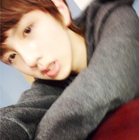 ���ֻ��������ͷ��ѹ���͸���λ˧��