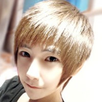 ���ֻ��������ͷ��ѹ���͸���λ˧��