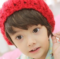 ���ֻ��������ͷ��ѹ���͸���λ˧��