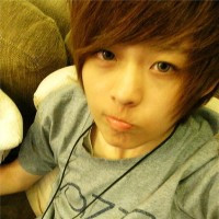 С�������������ͷ��ɰ�����ϵ��