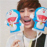 С�������������ͷ��ɰ�����ϵ��