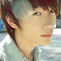 С�������������ͷ��ɰ�����ϵ��