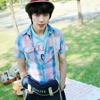 С�������������ͷ��ɰ�����ϵ��