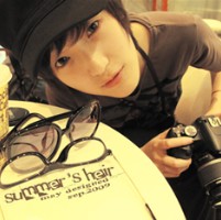 С�������������ͷ��ɰ�����ϵ��