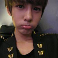 С�������������ͷ��ɰ�����ϵ��