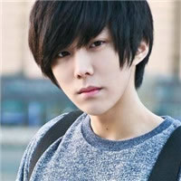 С�������������ͷ��ɰ�����ϵ��