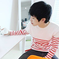 С�������������ͷ��ɰ�����ϵ��