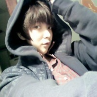 С�������������ͷ��ɰ�����ϵ��