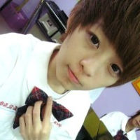 С�������������ͷ��ɰ�����ϵ��