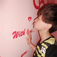 С�������������ͷ��ɰ�����ϵ��