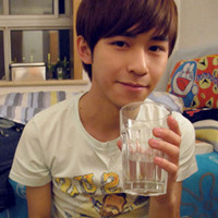 �ŵ���� ������ĸ�������������ͷ��