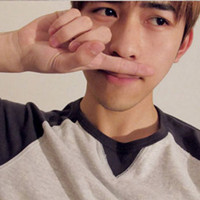 �ŵ���� ������ĸ�������������ͷ��