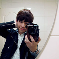 �ŵ���� ������ĸ�������������ͷ��