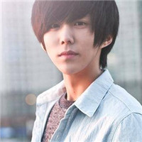 �ŵ���� ������ĸ�������������ͷ��