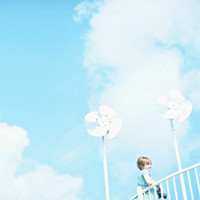 �ŵ���� ������ĸ�������������ͷ��