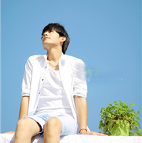 �ŵ���� ������ĸ�������������ͷ��