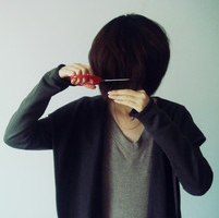 �ŵ���� ������ĸ�������������ͷ��