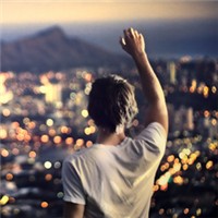 �ŵ���� ������ĸ�������������ͷ��