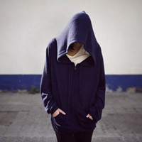 �ŵ���� ������ĸ�������������ͷ��