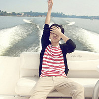 �ŵ���� ������ĸ�������������ͷ��