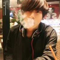 �ŵ���� ������ĸ�������������ͷ��