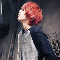 �ŵ���� ������ĸ�������������ͷ��