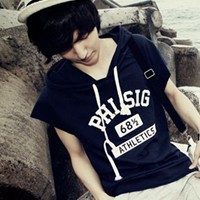 �ŵ���� ������ĸ�������������ͷ��