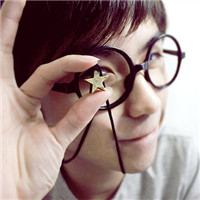 �ŵ���� ������ĸ�������������ͷ��